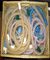 Ventilation / anesthesia Accessories 3733 03