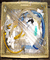 Ventilation / anesthesia Accessories 3733 04