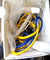 Ventilation / anesthesia Accessories 3733 05