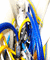 Ventilation / anesthesia Accessories 3733 06
