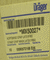 Ventilation / anesthesia Accessories 3733 Beatmungs OP Absaug Überwach zubehör 97