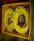 Ventilation / anesthesia Accessories 3733 Beatmungs OP Absaug Überwach zubehör 10