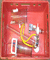 Ventilation / anesthesia Accessories 3733 Beatmungs OP Absaug Überwach zubehör 119
