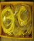 Ventilation / anesthesia Accessories 3733 Beatmungs OP Absaug Überwach zubehör 2