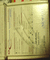 Ventilation / anesthesia Accessories 3733 Beatmungs OP Absaug Überwach zubehör 85