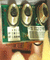 Ventilation / anesthesia Accessories 3733 Beatmungs OP Absaug Überwach zubehör 90