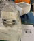 Ventilation / anesthesia Accessories 3733 Ventilator Interface Siemens 0