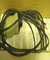 Ventilation / anesthesia Accessories 3733 Beatmungs OP Absaug Überwach zubehör 89