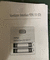 Ventilation / anesthesia Accessories 3733 Ventilator Interface Siemens 1