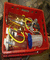 Ventilation / anesthesia Accessories 3733 Beatmungs OP Absaug Überwach zubehör 45