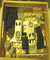 Ventilation / anesthesia Accessories 3733 Beatmungs OP Absaug Überwach zubehör 1