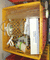 Ventilation / anesthesia Accessories 3733 Beatmungs OP Absaug Überwach zubehör 106