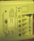 Ventilation / anesthesia Accessories 3733 Beatmungs OP Absaug Überwach zubehör 112