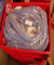Ventilation / anesthesia Accessories 3733 Beatmungs OP Absaug Überwach zubehör 21