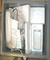 Ventilation / anesthesia Accessories 3733 Beatmungs OP Absaug Überwach zubehör 113