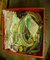 Ventilation / anesthesia Accessories 3733 Beatmungs OP Absaug Überwach zubehör 15