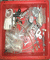 Ventilation / anesthesia Accessories 3733 Beatmungs OP Absaug Überwach zubehör 114
