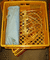 Ventilation / anesthesia Accessories 3733 Beatmungs OP Absaug Überwach zubehör 38