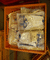Ventilation / anesthesia Accessories 3733 Beatmungs OP Absaug Überwach zubehör 32