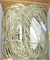 Ventilation / anesthesia Accessories 3733 Beatmungs OP Absaug Überwach zubehör 50