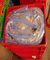 Ventilation / anesthesia Accessories 3733 Beatmungs OP Absaug Überwach zubehör 22