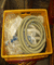Ventilation / anesthesia Accessories 3733 Beatmungs OP Absaug Überwach zubehör 36