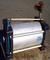 Oil container 3745 00