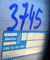Oil container 3745 01