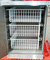Table; plan de travail 3752 01