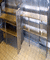 Table; plan de travail 3752 05