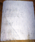 Gants de travail 3772 02
