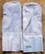 Gants de travail 3772 00