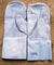 Gants de travail 3772 01