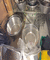 Kitchen utensils 3776 02