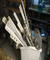 Kitchen utensils 3776 01