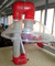 Vacuum arm 3797 00