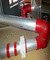 Vacuum arm 3797 03