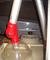 Vacuum arm 3797 01