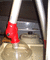 Vacuum arm 3797 04