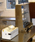 Welding machine 3798 00