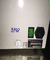 Welding machine 3798 05