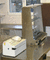 Welding machine 3798 06
