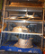 Universal-Kchenmaschine 3805 11