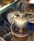 Universal-Kchenmaschine 3805 A00