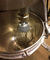 Universal-Kchenmaschine 3805 B01