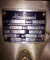 Universal-Kchenmaschine 3805 C03