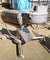 Universal-Kchenmaschine 3805 00