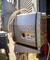 Universal-Kchenmaschine 3805 01