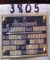 Universal-Kchenmaschine 3805 03
