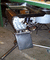 Universal-Kchenmaschine 3805 05